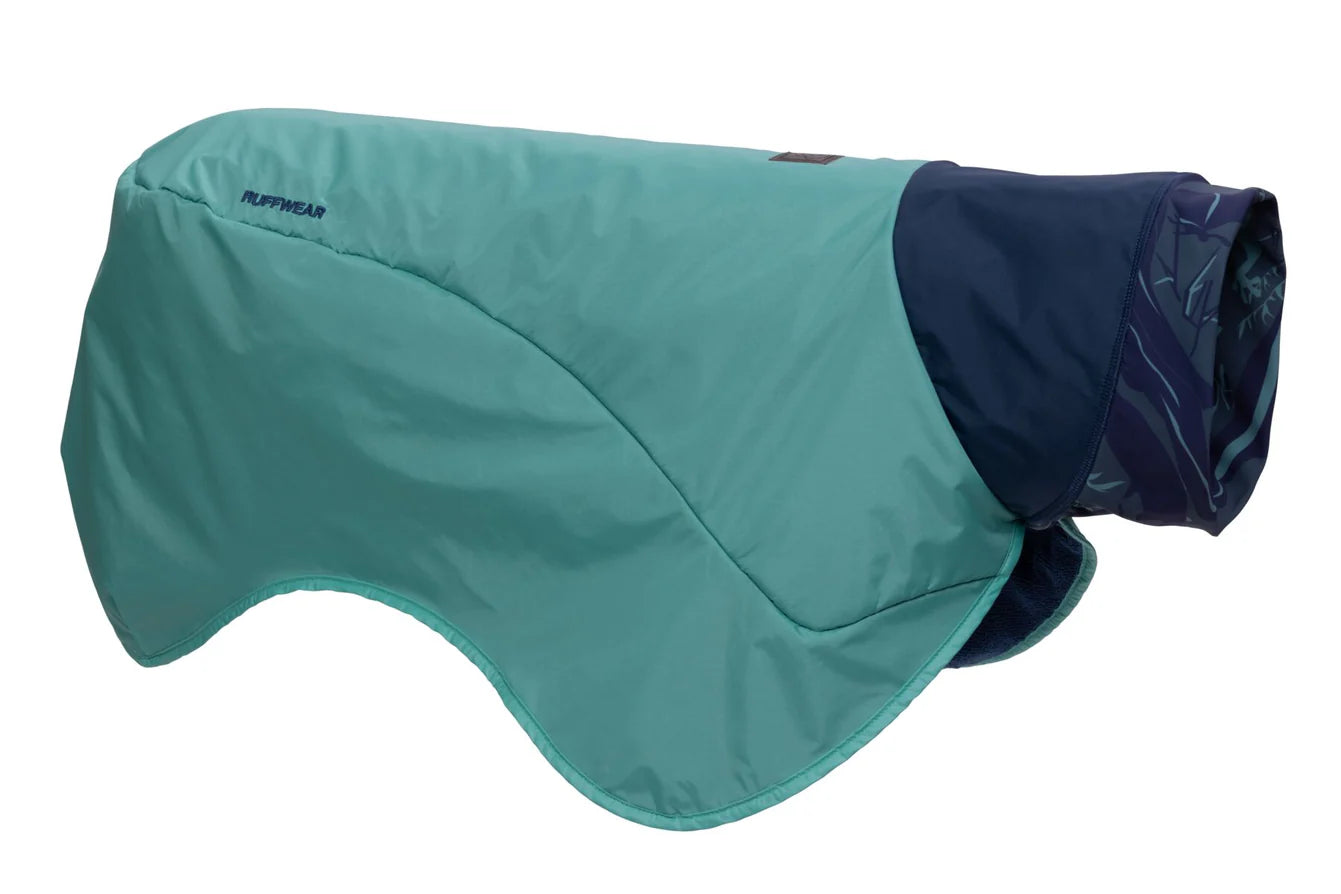 Dirtbag® Abrigo Absorbente