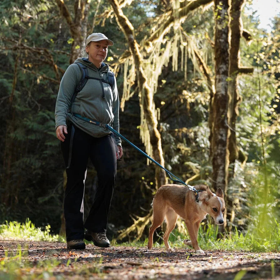 Correa Elástica Roamer Leash
