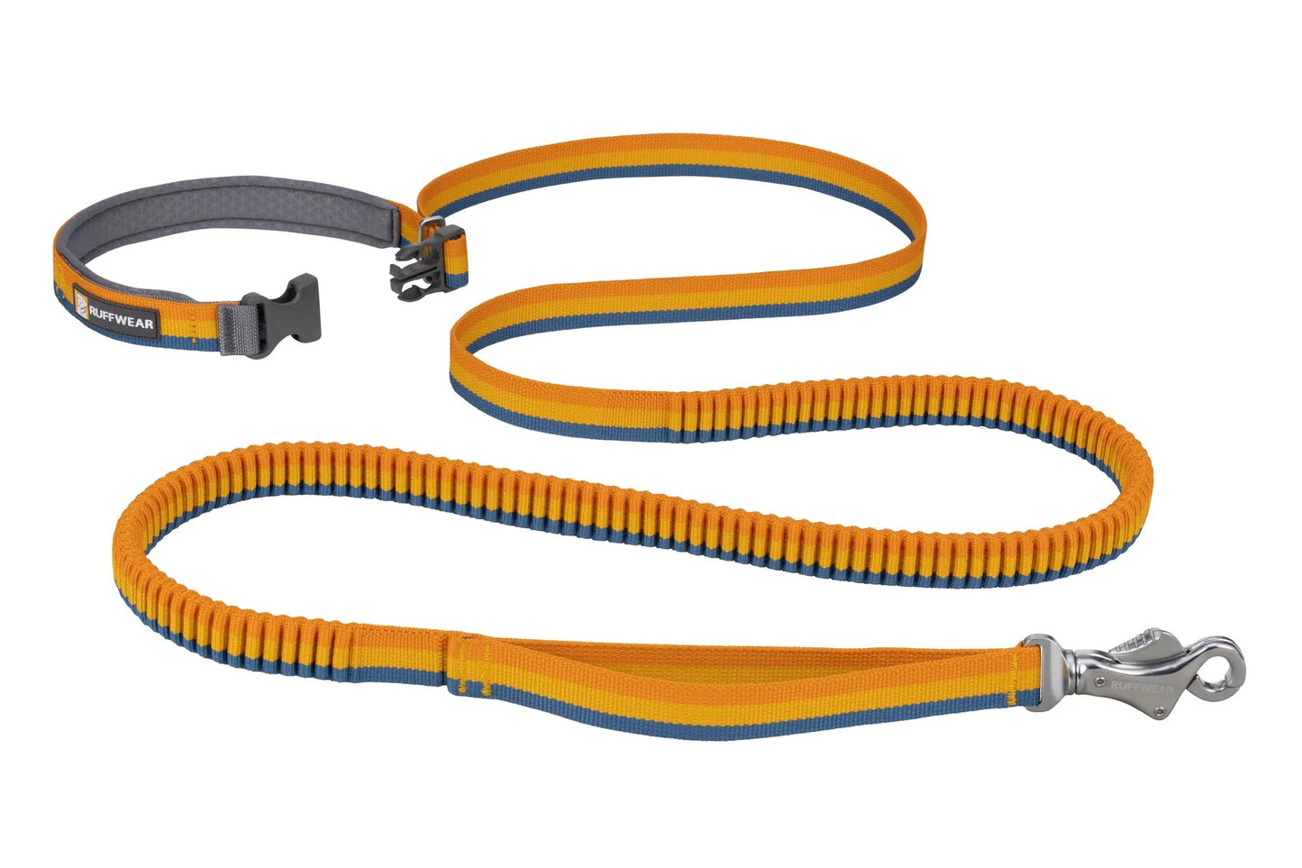 Correa Elástica Roamer Leash