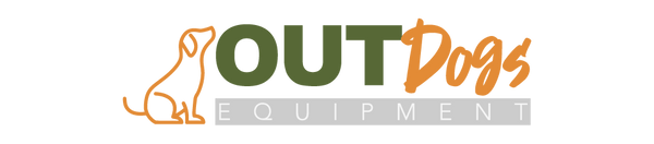 Outdogs Equipment